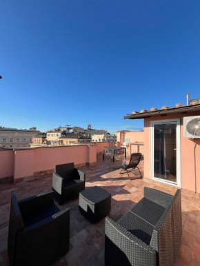 Quirinale View 52